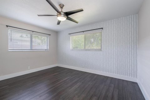 Villa ou maison à vendre à Fort Lauderdale, Floride: 3 chambres, 178.28 m2 № 2397901 - photo 27