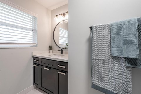 Villa ou maison à vendre à Fort Lauderdale, Floride: 3 chambres, 178.28 m2 № 2397901 - photo 29