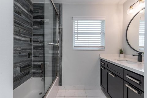 Villa ou maison à vendre à Fort Lauderdale, Floride: 3 chambres, 178.28 m2 № 2397901 - photo 28