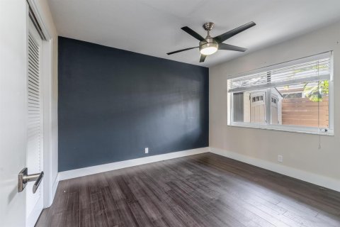 Villa ou maison à vendre à Fort Lauderdale, Floride: 3 chambres, 178.28 m2 № 2397901 - photo 26