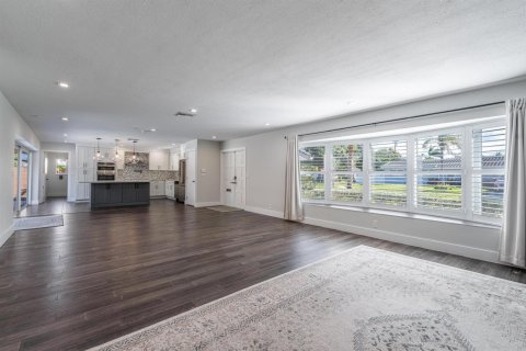 Villa ou maison à vendre à Fort Lauderdale, Floride: 3 chambres, 178.28 m2 № 2397901 - photo 12