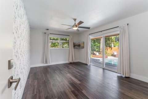 Villa ou maison à vendre à Fort Lauderdale, Floride: 3 chambres, 178.28 m2 № 2397901 - photo 19