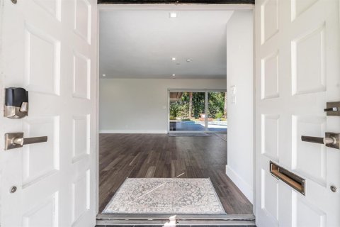 Villa ou maison à vendre à Fort Lauderdale, Floride: 3 chambres, 178.28 m2 № 2397901 - photo 15