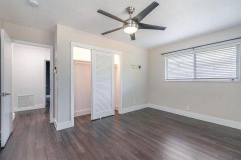 Villa ou maison à vendre à Fort Lauderdale, Floride: 3 chambres, 178.28 m2 № 2397901 - photo 25