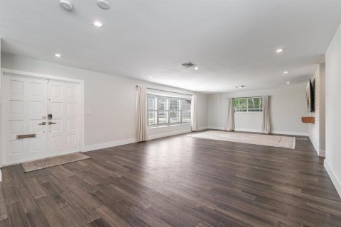 Villa ou maison à vendre à Fort Lauderdale, Floride: 3 chambres, 178.28 m2 № 2397901 - photo 14