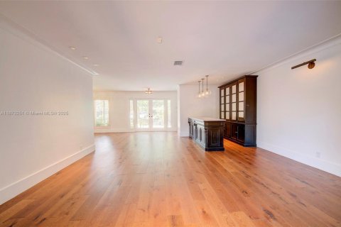 Villa ou maison à louer à Fort Lauderdale, Floride: 3 chambres, 190.17 m2 № 2017116 - photo 26