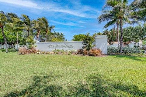 Villa ou maison à louer à Fort Lauderdale, Floride: 3 chambres, 190.17 m2 № 2017116 - photo 5