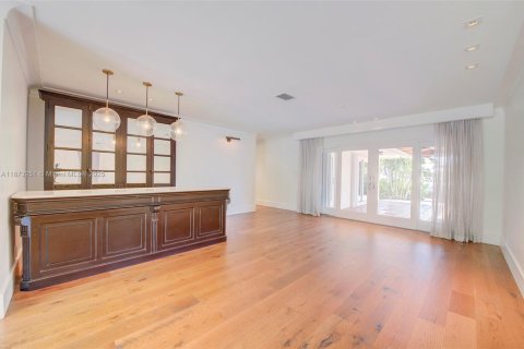 Villa ou maison à louer à Fort Lauderdale, Floride: 3 chambres, 190.17 m2 № 2017116 - photo 24