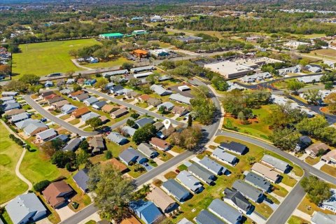 Villa ou maison à vendre à Lakeland, Floride: 2 chambres, 105.35 m2 № 2139192 - photo 29