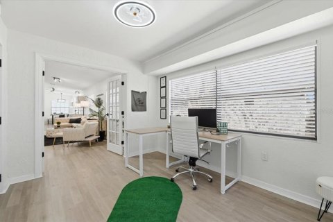 Villa ou maison à vendre à Lakeland, Floride: 2 chambres, 105.35 m2 № 2139192 - photo 21