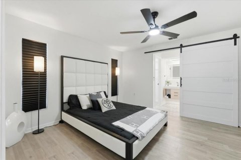 Villa ou maison à vendre à Lakeland, Floride: 2 chambres, 105.35 m2 № 2139192 - photo 13
