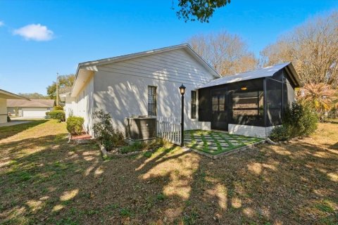 Villa ou maison à vendre à Lakeland, Floride: 2 chambres, 105.35 m2 № 2139192 - photo 25