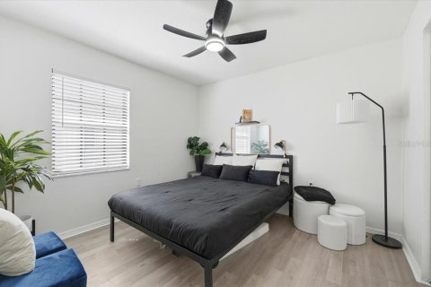 Villa ou maison à vendre à Lakeland, Floride: 2 chambres, 105.35 m2 № 2139192 - photo 19