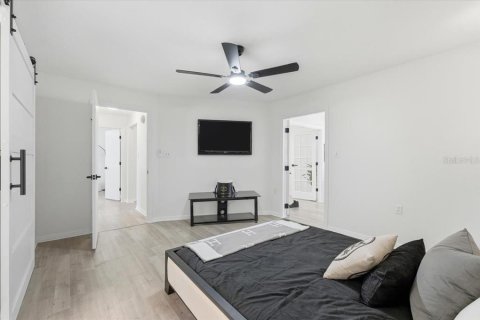 Villa ou maison à vendre à Lakeland, Floride: 2 chambres, 105.35 m2 № 2139192 - photo 14