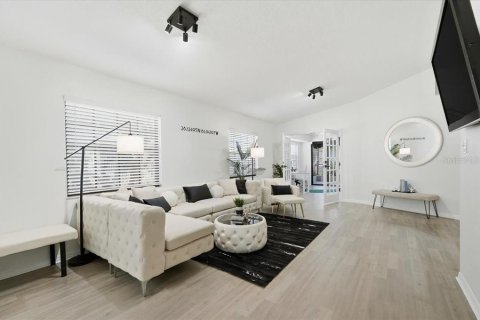 Villa ou maison à vendre à Lakeland, Floride: 2 chambres, 105.35 m2 № 2139192 - photo 5