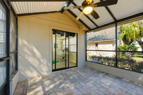 Villa ou maison à vendre à Lakeland, Floride: 2 chambres, 105.35 m2 № 2139192 - photo 24