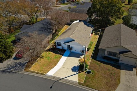 Villa ou maison à vendre à Lakeland, Floride: 2 chambres, 105.35 m2 № 2139192 - photo 27