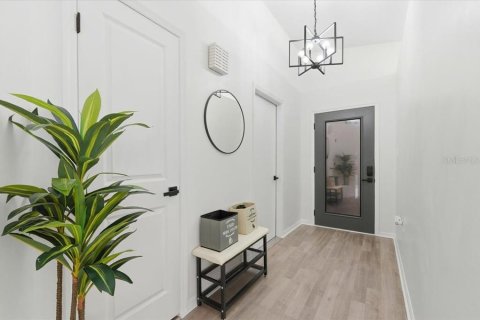 Villa ou maison à vendre à Lakeland, Floride: 2 chambres, 105.35 m2 № 2139192 - photo 4