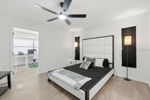 Villa ou maison à vendre à Lakeland, Floride: 2 chambres, 105.35 m2 № 2139192 - photo 12