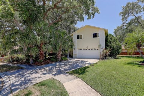 Casa en Bradenton, Florida 3 dormitorios, 171.68 m2 № 2318995