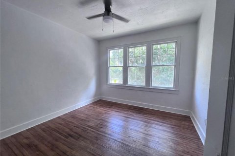 Apartment in Gainesville, Florida 4 bedrooms, 131.92 sq.m. № 2231451 - photo 3