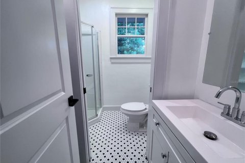 Apartment in Gainesville, Florida 4 bedrooms, 131.92 sq.m. № 2231451 - photo 4