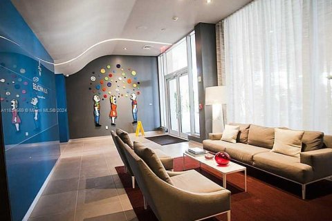 Copropriété à vendre à Hallandale Beach, Floride: 2 chambres, 94.76 m2 № 2088533 - photo 3