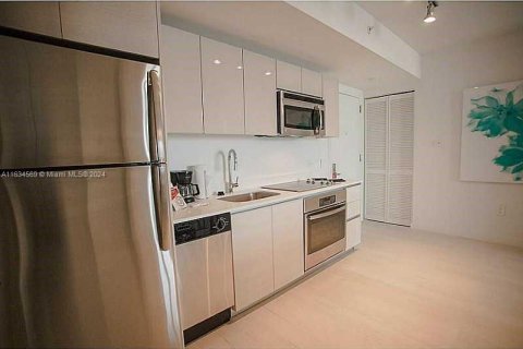 Copropriété à vendre à Hallandale Beach, Floride: 2 chambres, 94.76 m2 № 2088533 - photo 20