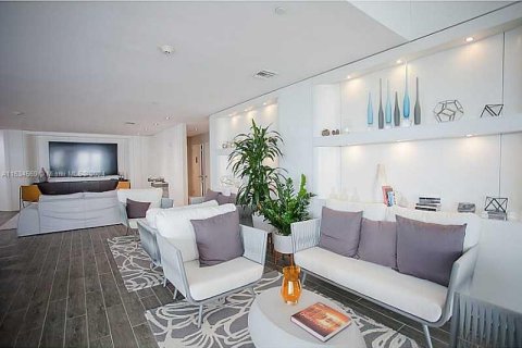 Copropriété à vendre à Hallandale Beach, Floride: 2 chambres, 94.76 m2 № 2088533 - photo 6