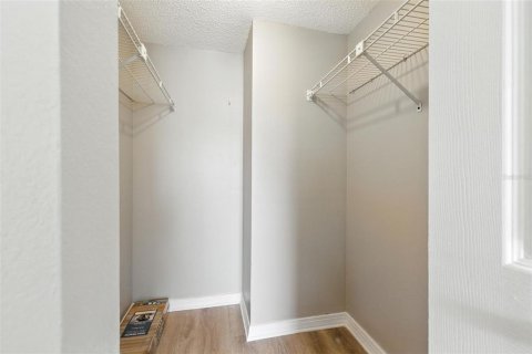 Condominio en venta en Saint Petersburg, Florida, 2 dormitorios, 66.89 m2 № 1854329 - foto 16