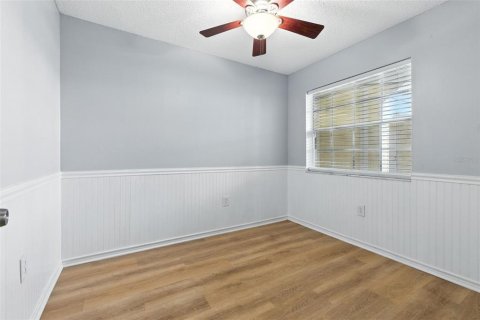 Condominio en venta en Saint Petersburg, Florida, 2 dormitorios, 66.89 m2 № 1854329 - foto 15