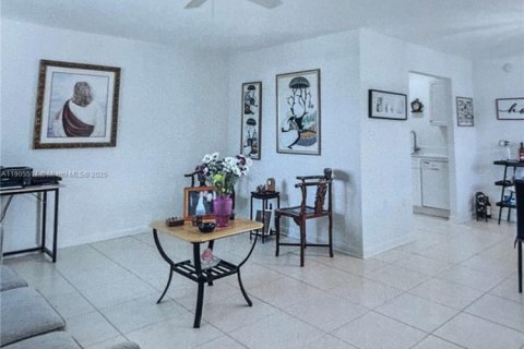 Condo in Delray Beach, Florida, 1 bedroom  № 2081959 - photo 2