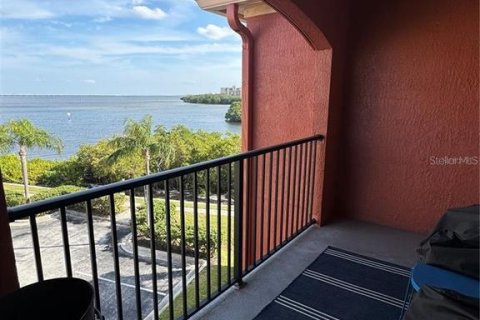 Condominio en alquiler en Clearwater, Florida, 1 dormitorio, 80.27 m2 № 1793739 - foto 5