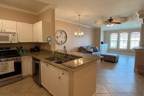 Condominio en alquiler en Clearwater, Florida, 1 dormitorio, 80.27 m2 № 1793739 - foto 7
