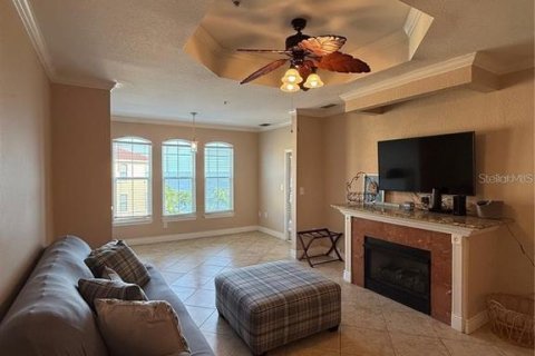 Condominio en alquiler en Clearwater, Florida, 1 dormitorio, 80.27 m2 № 1793739 - foto 8