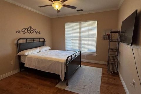 Condominio en alquiler en Clearwater, Florida, 1 dormitorio, 80.27 m2 № 1793739 - foto 11