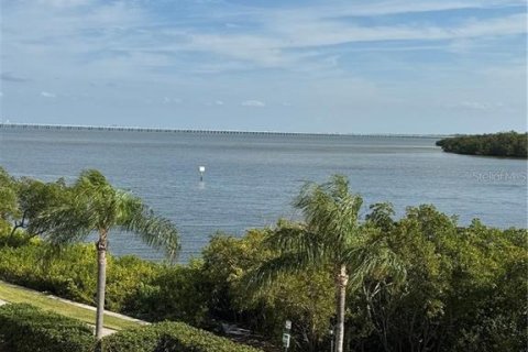 Condominio en alquiler en Clearwater, Florida, 1 dormitorio, 80.27 m2 № 1793739 - foto 3