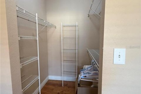 Condominio en alquiler en Clearwater, Florida, 1 dormitorio, 80.27 m2 № 1793739 - foto 12