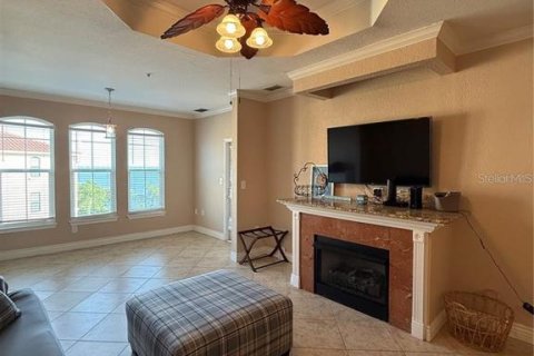 Condominio en alquiler en Clearwater, Florida, 1 dormitorio, 80.27 m2 № 1793739 - foto 9