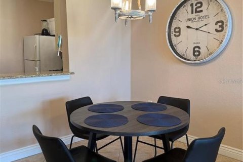 Condominio en alquiler en Clearwater, Florida, 1 dormitorio, 80.27 m2 № 1793739 - foto 10