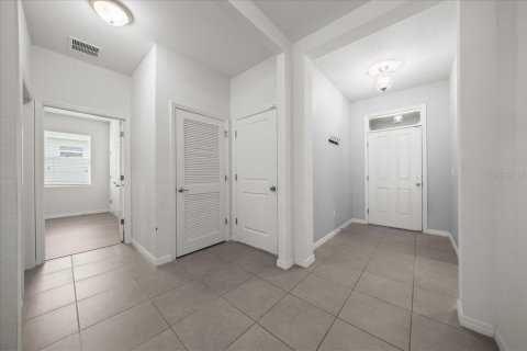 House in Ocala, Florida 4 bedrooms, 188.96 sq.m. № 2093872 - photo 18