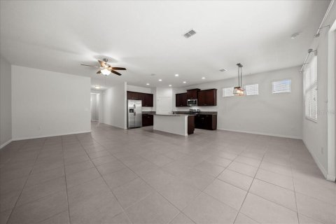 House in Ocala, Florida 4 bedrooms, 188.96 sq.m. № 2093872 - photo 20