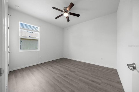 House in Ocala, Florida 4 bedrooms, 188.96 sq.m. № 2093872 - photo 9