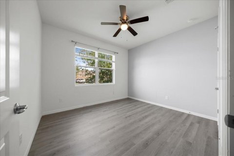 House in Ocala, Florida 4 bedrooms, 188.96 sq.m. № 2093872 - photo 12