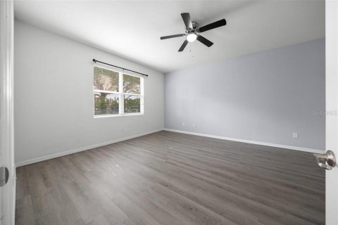 House in Ocala, Florida 4 bedrooms, 188.96 sq.m. № 2093872 - photo 30