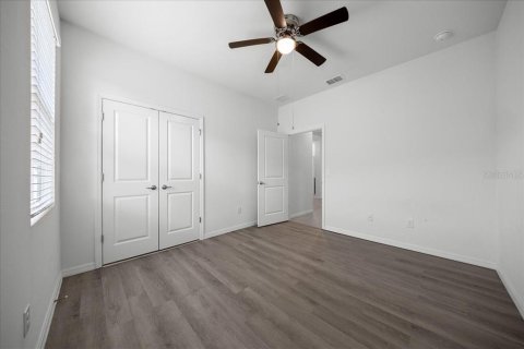 House in Ocala, Florida 4 bedrooms, 188.96 sq.m. № 2093872 - photo 16