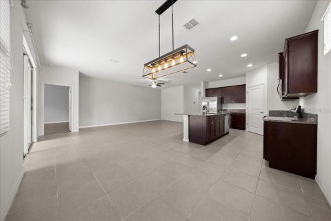 House in Ocala, Florida 4 bedrooms, 188.96 sq.m. № 2093872 - photo 22