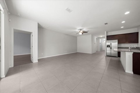 House in Ocala, Florida 4 bedrooms, 188.96 sq.m. № 2093872 - photo 21