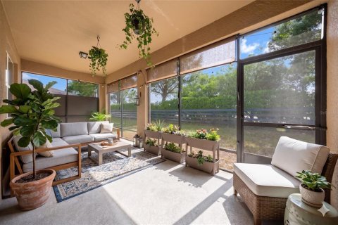 House in Ocala, Florida 4 bedrooms, 188.96 sq.m. № 2093872 - photo 7
