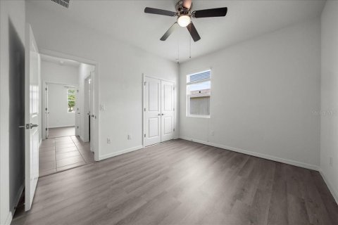 House in Ocala, Florida 4 bedrooms, 188.96 sq.m. № 2093872 - photo 11